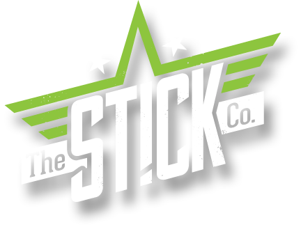 Home - The Stick Co